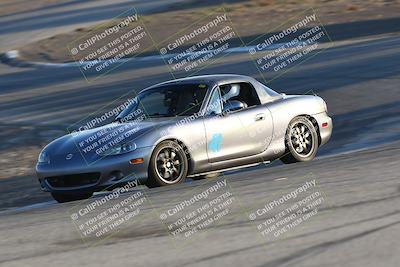 media/Nov-17-2024-CalClub SCCA (Sun) [[5252d9c58e]]/Group 1/Session 3 (Off Ramp)/